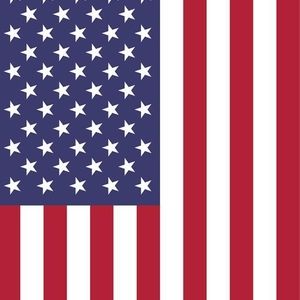 Meet your Posher, Gene